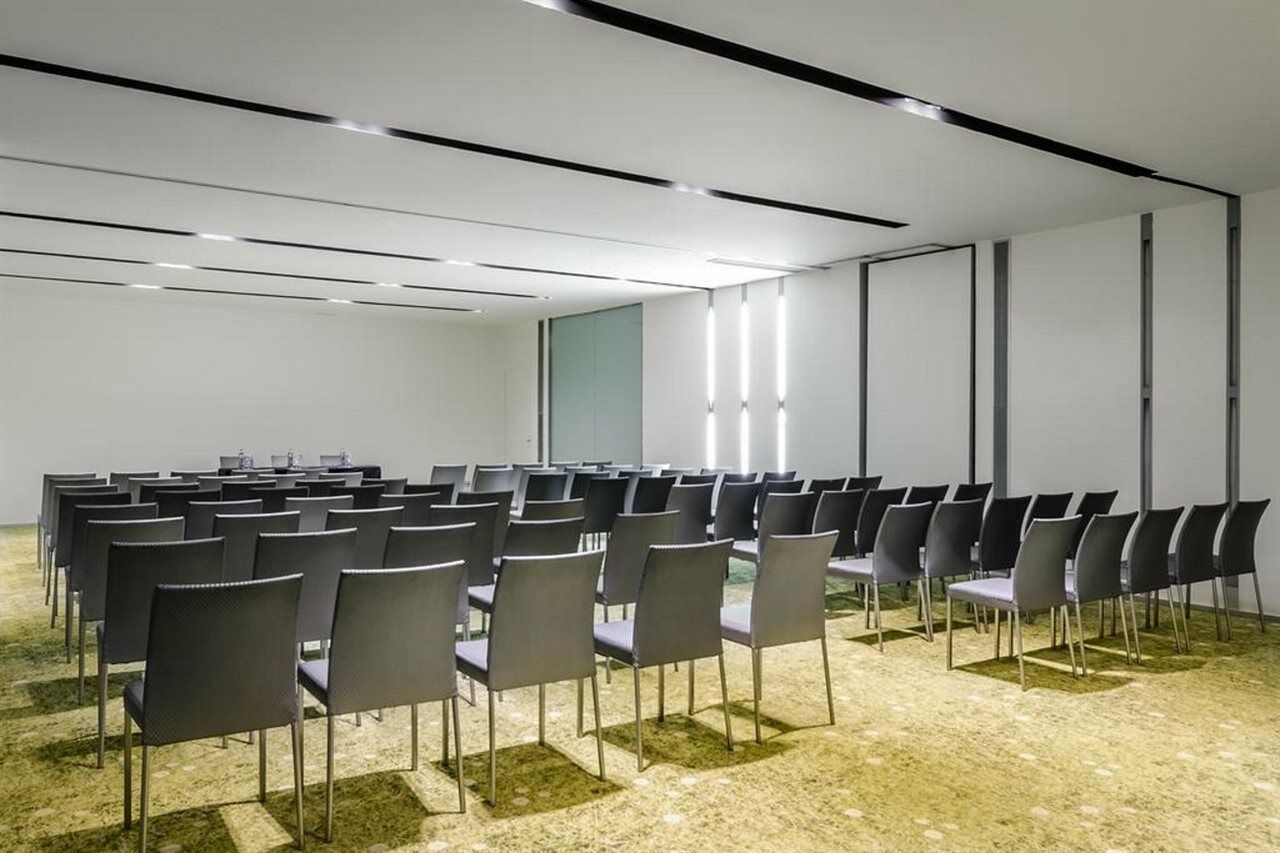 Ikonik Angli Hotel Barcelona Eksteriør billede
